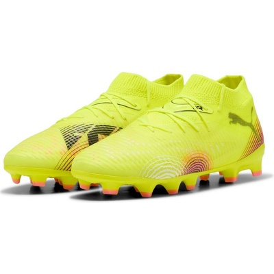 Puma FUTURE 8 PRO FG/AG K 108142-03