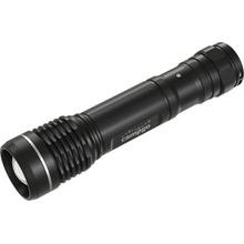 Campgo Rebound 650 CAMP-FL-R350B