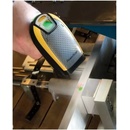 Image 1 of Datalogic PowerScan PBT9501 PBT9501-DPMRBK10EU