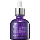 Mizon Collagen 100 Sérum proti starnutiu 30 ml