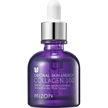 Mizon Collagen 100 Sérum proti starnutiu 30 ml