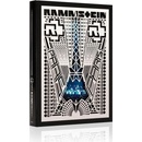 RAMMSTEIN - PARIS -DIGI