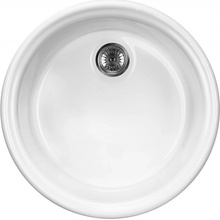 Deante ZCL 680N