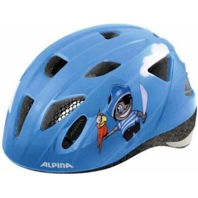 ALPINA Ximo pirate 2022