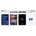 HP Тонер касета за Hewlett Packard LJ 1500, 2500, черен (C9700A) 7b6ed6