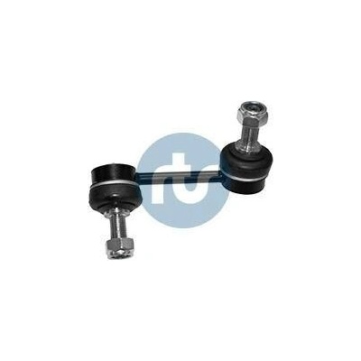 Tyč/vzpěra, stabilizátor RTS 97-08896-1