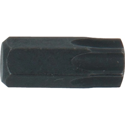 Šroubovací bit KS TOOLS 150.1306