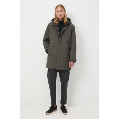 Medicine Парка Medicine (RW25-KPM810)