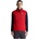 North sails Потник North sails Skye vest - Red (Red)