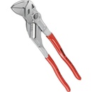 KNIPEX 8603250