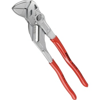 KNIPEX 8603250