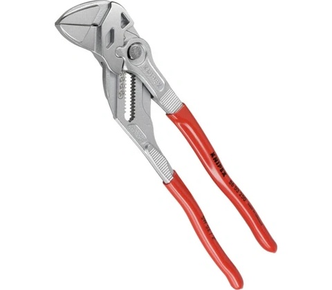 KNIPEX 8603250