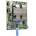 HP Enterprise Smart Array E208i-a SR Gen10 869079-B21