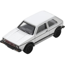 Schuco VW Golf I 1:87