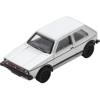 Schuco VW Golf I 1:87