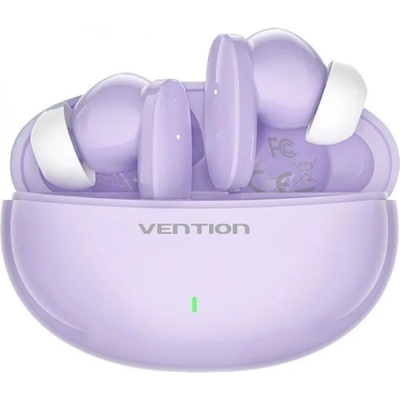 Vention Elf Earbuds E01
