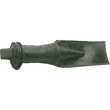 Osculati Neoprene Self-Draining NAUTISPEED Plug 34 mm Príslušenstvo k člnu