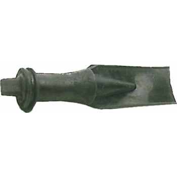 Osculati Neoprene Self-Draining NAUTISPEED Plug 34 mm Príslušenstvo k člnu