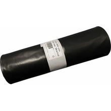 Extol Premium 98011 Vrecia na odpad čierne 240l 150µm 3ks
