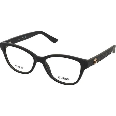 Guess GU50307 001