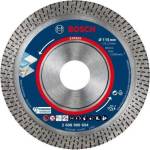 Bosch 115 mm 2608900654