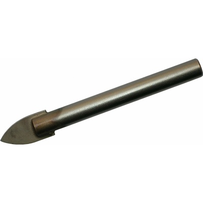 PROFIKRAFT PK-400-1000