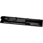 Hosowell Батерия за лаптоп hp 3icr19/65-3, 707616-141, 707616-242, 707616-851 (hp-bs-0054)