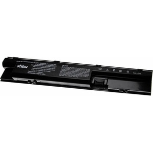 Hosowell Батерия за лаптоп hp 3icr19/65-3, 707616-141, 707616-242, 707616-851 (hp-bs-0054)
