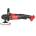 Milwaukee M18 FAP180-0 (4933451549)