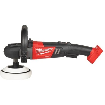 Milwaukee M18 FAP180-0 (4933451549)