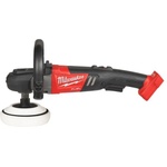 Milwaukee M18 FAP180-0 (4933451549)
