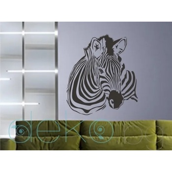 Image 1 of Зебра (5416)