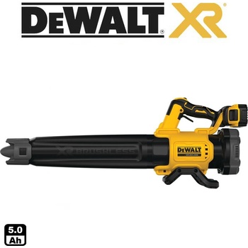 DeWalt 18 V XR DCMBL562P1