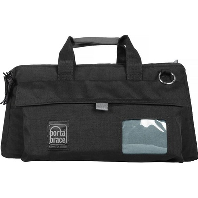 Porta Brace RIG-FX6Q