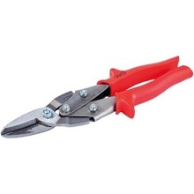 ENPRO 117286