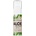 Bell HYPOAllergenic BB крем за лице с алое вера, SPF15, 03 Natural, 20 g