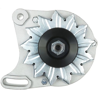 Alternátor AS-PL A4063