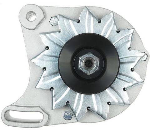 Alternátor AS-PL A4063
