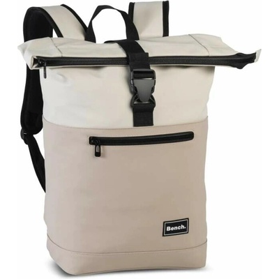 Bench Hydro roll-top 64175-2742 20 l