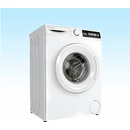 Orava WMO-610 A