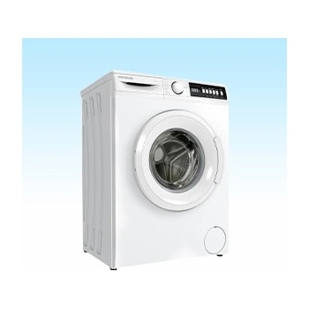 Orava WMO-610 A