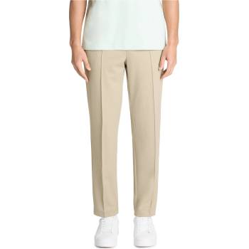 Celio Панталони 24H Lopli 30 Celio | Bezhov | МЪЖЕ | 30/32