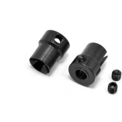 HOBAO Mini ST Steel Joint Cup (H11205)
