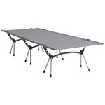 Robens Outpost Base Camp Tall Цвят: черен