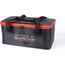 Nytro Taška Starkx EVA Cooler Bag