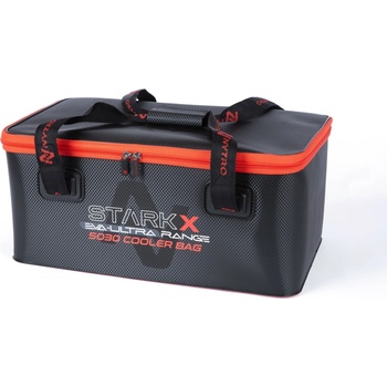 Nytro Taška Starkx EVA Cooler Bag