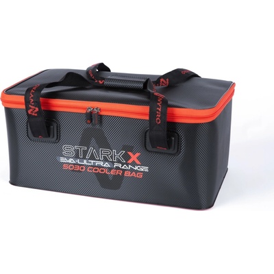 Nytro Taška Starkx EVA Cooler Bag