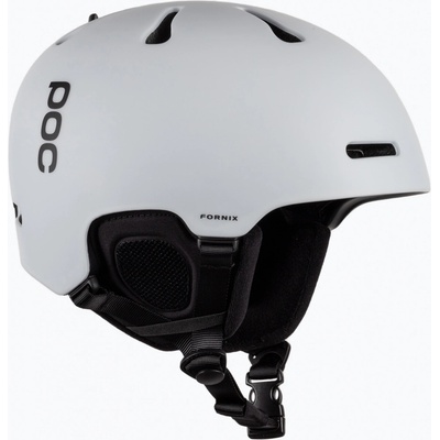 POC Fornix 21/22