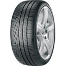 Osobné pneumatiky Pirelli Winter 210 Sottozero 2 225/60 R17 99H