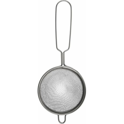 Orion Cedník s dvojitým sítkem pr. 7 cm
